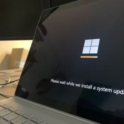 全面指南：Windows 10系统重装步骤与须知事项