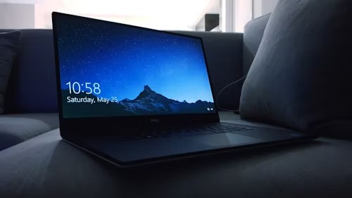 快速打开Windows 10中的任务管理器指南插图